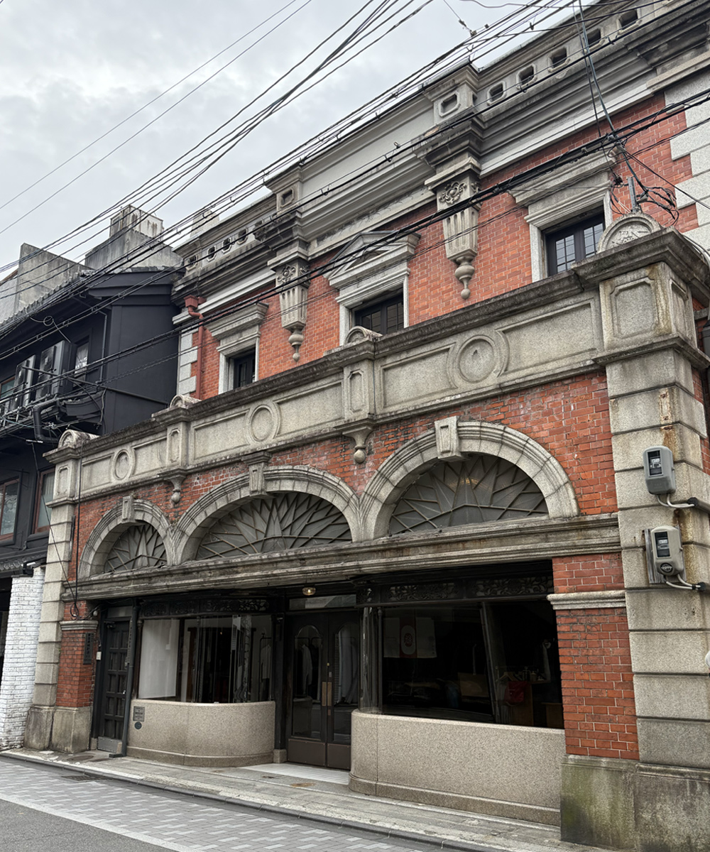 旧京都象嵌(有)